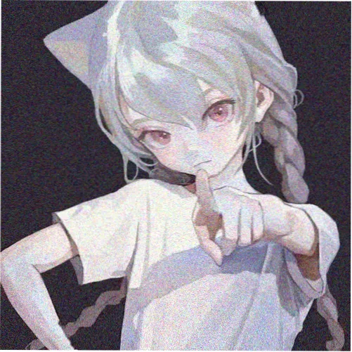 行星影视宇航员